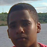 Vitor2500