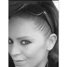 mrs_fox_1513