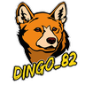 Dingo_82