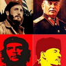 Fidel