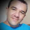 FabioTJ39