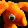antero2001