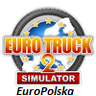 EuroPolska2