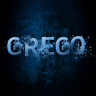 grego25