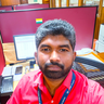 Sonu_MP