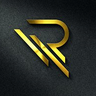 RuTi99PL