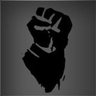 WorroNite