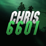 christianc