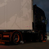 xxscaniaxx