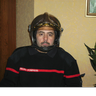 JOSE59540