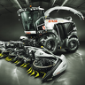 Silas770