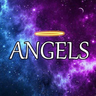 AngelsOP