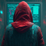 undyka