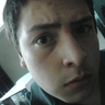 Vini0597