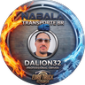 DALION32