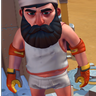 Thatchys