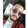 Ahmet09Kuluk