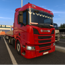 Kazio_pl1