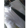Dat_Doctor