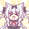 ASYinghty