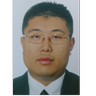 baolilike
