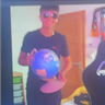 vazajr