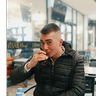 Demirelbaki26