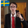 SgtHanzMullerSW