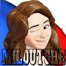 milouch