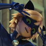 leynov