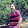 Orkut