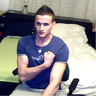 Sergio_18M