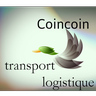 coincoin2911