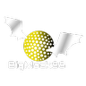 B_Mack_88