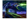 magus3
