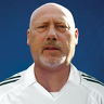 brianjenkins