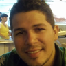 guilhermY