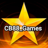 cb88games