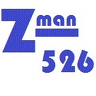 zman526