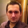 Igorek_31RUS