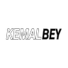 Kemal_Bey