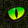 OddCosine