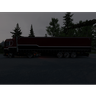 Fischer693