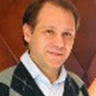 PeterJG