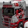 effzeh
