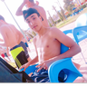 sohaib096