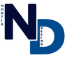 NortikdesignCZ