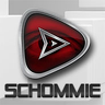 Schommie