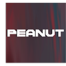 peanut390