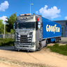 GameKinq40